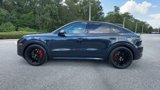 New 2026 Porsche Cayenne GTS image 5