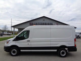 Used 2020 Ford Transit 250 Medium Roof image 2