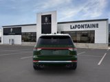 New 2025 Lincoln Aviator Black Label image 5
