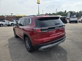 New 2025 GMC Acadia Elevation image 5