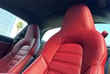 Used 2024 Porsche 911 Targa 4 GTS image 3