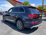 Used 2018 Audi Q7 3.0T Prestige w/ Prestige Package image 3