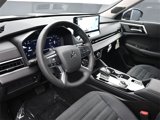 New 2025 Mitsubishi Outlander SE image 4