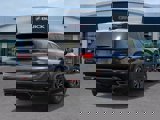 New 2026 Buick Enclave Sport Touring w/ Power Package image 5