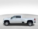 New 2025 Chevrolet Silverado 3500 High Country w/ High Country Premium Package image 5