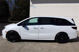 New 2025 Honda Odyssey Sport-L image 2