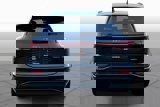 New 2025 Audi Q6 e-tron Prestige image 4