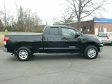 Used 2010 Toyota Tundra 4x4 Double Cab w/ Tow Pkg image 4