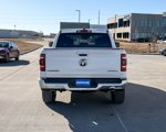 Used 2024 RAM 1500 Laramie image 6