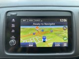 Used 2019 Honda HR-V Touring image 4