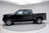 New 2025 Chevrolet Silverado 1500 LT w/ Z71 Off-Road Package image 2