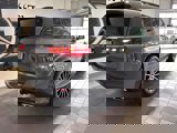 New 2025 Mercedes-Benz GLS 450 4MATIC image 4