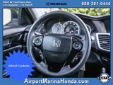 Used 2017 Honda Accord LX image 6
