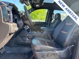 Used 2024 GMC Sierra 2500 AT4 w/ AT4 Premium Plus Package image 4