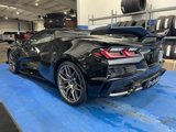 New 2025 Chevrolet Corvette Z06 w/ Z07 Performance Package image 3