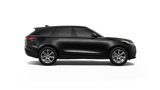 New 2026 Land Rover Range Rover Velar S image 3