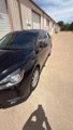 Used 2019 Nissan Sentra SV image 6