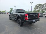 New 2025 Ford F250 XLT image 6