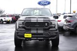 New 2025 Ford F150 Lariat w/ Equipment Group 502A High image 5