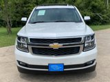 Used 2017 Chevrolet Suburban LT image 2