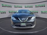 Used 2019 Nissan Rogue Sport SV image 3