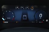 New 2025 Ford F150 Lariat image 4