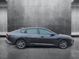 Used 2025 Kia K4 LXS image 4