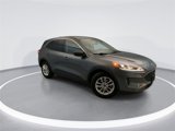 Used 2022 Ford Escape SE image 2
