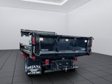 New 2025 GMC Sierra 3500 Pro w/ Convenience Package image 3