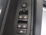 New 2026 BMW X6 xDrive40i image 6