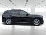 New 2026 BMW ALPINA XB7 image 3