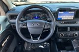 Used 2024 Ford Maverick XLT w/ Tremor Off-Road Package image 5