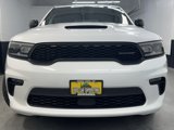 Used 2023 Dodge Durango R/T image 2