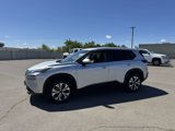 Used 2023 Nissan Rogue SV image 6