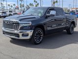 New 2025 RAM 1500 Limited image 5