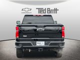 New 2025 Chevrolet Silverado 2500 High Country w/ High Country Premium Package image 3