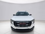 Used 2023 GMC Terrain AT4 image 2