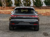 Used 2021 Porsche Macan image 4