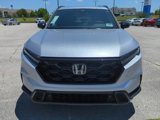 New 2026 Honda CR-V Sport-L image 3