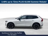 New 2026 Volvo XC60 B5 Ultra w/ Climate Package image 2