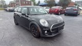 Used 2017 MINI Cooper 4-Door Hardtop image 3
