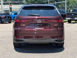 New 2025 MAZDA CX-90 3.3 Turbo w/ Premium Sport Pkg image 3