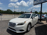 Used 2015 Subaru Legacy 2.5i Premium image 3