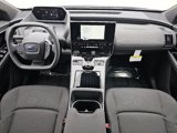 New 2025 Subaru Solterra Premium image 6