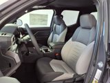 New 2025 Toyota Tacoma TRD Off-Road image 3