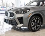 Used 2024 BMW X2 xDrive28i image 4