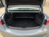 Used 2016 Acura ILX image 6