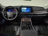 New 2025 Lincoln Aviator Reserve w/ Equipment Group 201A image 4