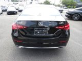 Used 2025 Mercedes-Benz C 300 4MATIC Sedan image 3