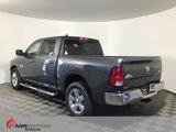 Used 2018 RAM 1500 Big Horn image 6